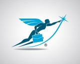 /public/logoimage/1421643526Legacy in Action alt 2b.jpg